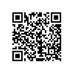 MS24264R22T32PN-LC QRCode