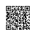 MS24264R22T32SN-LC QRCode