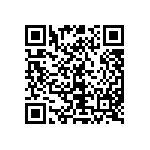 MS24264R22T55S7-LC QRCode