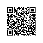 MS24264R24B43S7-LC QRCode