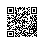 MS24264R24B43SN-LC QRCode