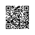 MS24264R24B57P6 QRCode