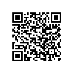 MS24264R24B57P9 QRCode