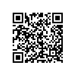 MS24264R24B57PN-LC QRCode