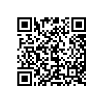 MS24264R24B57S9-LC QRCode