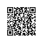 MS24264R24B57S9 QRCode