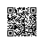 MS24264R24B57SN-LC QRCode
