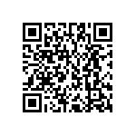 MS24264R24B57SY-LC QRCode
