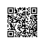 MS24264R24B61P7-LC QRCode