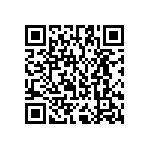 MS24264R24B61PN-LC QRCode