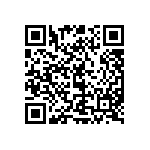 MS24264R24B61S9-LC QRCode