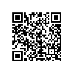 MS24264R24T57SN-LC QRCode