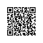 MS24264R24T61S6-LC QRCode