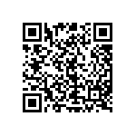 MS24264R24T61SN-LC QRCode