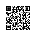 MS24264R24T61SN QRCode