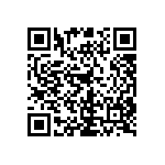 MS24264R8B2S6-LC QRCode