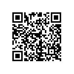 MS24264R8B2SN-LC QRCode