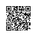 MS24264R8B3P6-LC QRCode