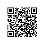 MS24264R8B3P7-LC QRCode