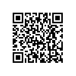 MS24264R8B3S6-LC QRCode