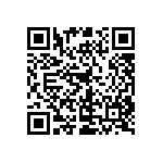 MS24264R8B3S9-LC QRCode