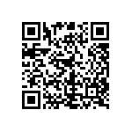 MS24264R8T2P6-LC QRCode