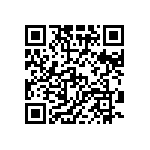 MS24264R8T2PN-LC QRCode