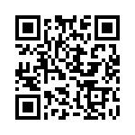 MS24264R8T3P6 QRCode