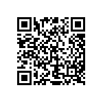 MS24265R10B20P7-LC QRCode