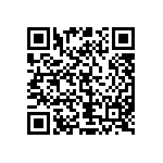 MS24265R12T12PN-LC QRCode