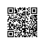 MS24265R12T12S7-LC QRCode