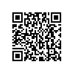 MS24265R12T3P7-LC QRCode