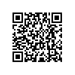 MS24265R14B12P6 QRCode