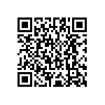 MS24265R14B12P7-LC QRCode