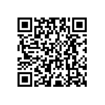 MS24265R14B12S6 QRCode