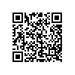 MS24265R14B12SN-LC QRCode