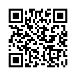 MS24265R14B3SN QRCode