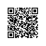 MS24265R14B4P6-LC QRCode