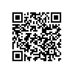 MS24265R14B4S7-LC QRCode