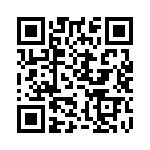 MS24265R14B4S7 QRCode