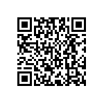 MS24265R14B4SN-LC QRCode