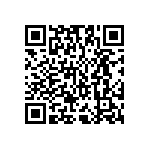 MS24265R14B7P6-LC QRCode