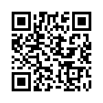 MS24265R14B7S6 QRCode