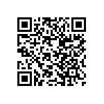 MS24265R14T12SN QRCode