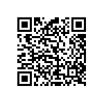 MS24265R14T15SN QRCode