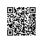 MS24265R18B11SN-LC QRCode