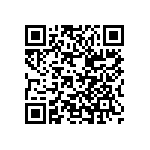 MS24265R18B11SN QRCode