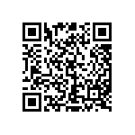 MS24265R18B14SN-LC QRCode