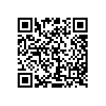 MS24265R18B31PN-LC QRCode