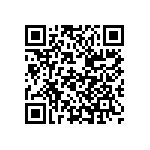 MS24265R18B8PN-LC QRCode